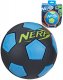 NERF M Fotbal Free Style Soccer Ball zbavn baln 2 barvy