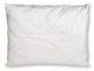 Polt proev DREAM LUX 40x60 350g