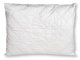 Polt proev DREAM LUX 50x70 500g