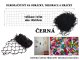 ern dekoran s 5x1m oko 10x10cm