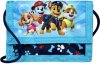 Sada koln penl a penenka Tlapkov patrola (Paw Patrol)