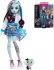 MATTEL MONSTER HIGH Panenka monsterka Frankie Stein set s fashio