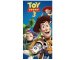 D�tsk� osu�ka Disney Toy Story 3