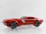 Hot Wheels anglik CCM Country Club Muscle, Muscle Mania 9/10