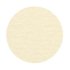 Matrace 23-26cm frot prostradlo 180x200 - 02 smetanov