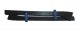 Chrnie brusl plastov - 1 pr