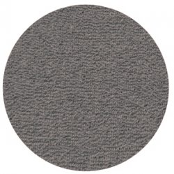 Frot prostradlo kruh (kulat) prmr 170, 61 stedn ed