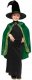 KARNEVAL aty McGonagall vel. L (128-140cm) 8-10 let *KOSTM*