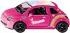 SIKU Auto Fiat 500 Princess 100 let Limitovan edice kovov mode