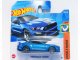 Hot Wheels anglik Ford Shelby GT350R, Muscle Mania 9/10