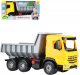LENA Auto Mercedes Arocs sklp 70cm 3-os odredlo na psek p