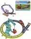 FISHER PRICE Set vlkov s mainkou DMC