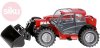 SIKU Manipultor teleskopick erven Manitou MLT840 1:32 model