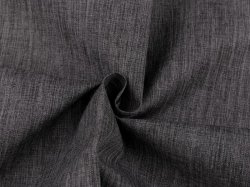 Korkovina 300D tmav ed