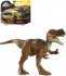 MATTEL Jurassic World: Camp Cretaceous figurka dinosaurus různé