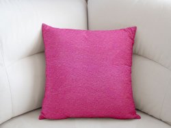 Frot povlak na polt - syt rov