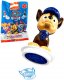 ADC Figurka s raztkem 2v1 Tlapkov Patrola (Paw Patrol) rzn d
