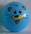 M dtsk lehouk prmr 20 cm - 4 barvy