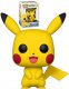 ADC Funko POP Games Pokémon Pikachu S1 sběratelská figurka v kra