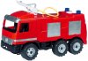 LENA Auto Mercedes hasi 70 cm 2028 (porn auto, stk vodu)