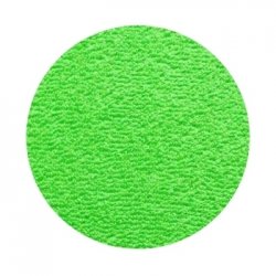 Frot prostradlo 70x160 (220gr/m2) 20 - jablkov zelen