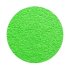 Frot prostradlo 70x160 (220gr/m2) 20 - jablkov zelen