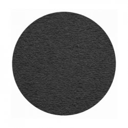 Matrace 15-18cm Frot prostradlo 120x200, 60 - ocelov ed