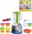 HASBRO PLAY-DOH Vroba smoothies kreativn set modelna s nstro