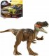 MATTEL Jurassic World: Camp Cretaceous figurka dinosaurus rzn