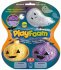 PlayFoam pnov kulikov modelna Halloween boule blister