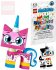 LEGO UNIKITTY Minifigurka v sku 1.serie rzn druhy 41775 STAV