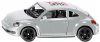 SIKU Super auto VW Beetle 100 let Sieper limitovan edice model