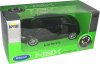 WELLY Auto Audi R8 V10 11cm kovov model 2 barvy v krabice