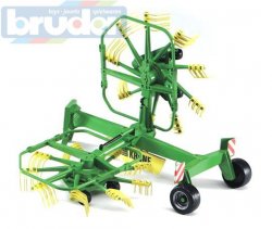 BRUDER 02216 (2216) Shrnova sena KRONE