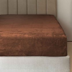 Mikroflanelov prostradlo PREMIUM - hnd