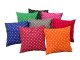 Mal� d�tsk� pol�t��ek s punt�kem 7mm 25x25cm bezpe�nostn� uz�v�r