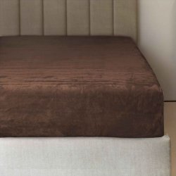 Mikroflanelov prostradlo PREMIUM - okoldov