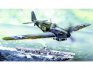 SMR Model letadlo Fairey Fulmar MkI/II 1:72 (stavebnice letadla