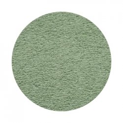 Jersey prostradlo 90x200 (160gr/m2) 34 - olivov zelen