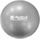 ACRA M overball 200mm stbrn fitness gymball rehabilitan d