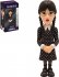 MINIX Figurka sbratelsk Wednesday Addams filmov postavy Netfl