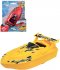 DICKIE lun Ocean Rider 15cm na nataen na rku do vody plast