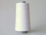 Polyesterov ic nit TKT 120, KYTARA 5000 yards - bl
