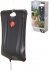 BESTWAY Sprcha solrn zvsn 20l s teplomrem 58224