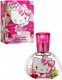EDT Parfém Hello Kitty 30ml toaletní voda dětská kosmetika