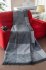 Luxusn bavlnn deka 150x200cm 1121-1