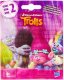 HASBRO Trollov postavika sbratelsk v sku s pekvapenm rz