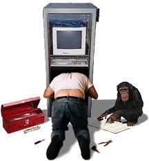 The site is currently down for maintenance. Please come back later.
